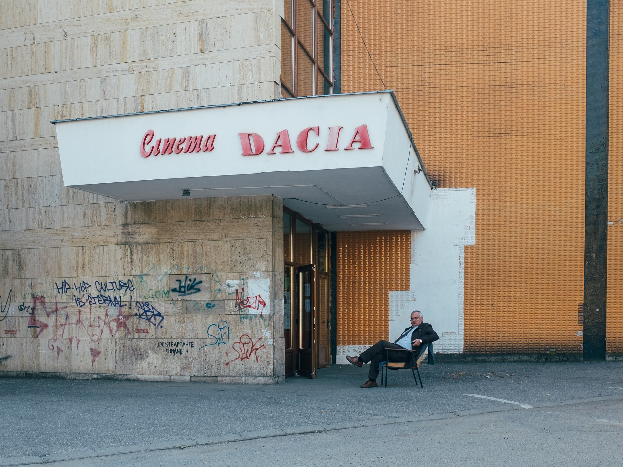 Muzeul de Artă Cluj-Napoca găzduiește