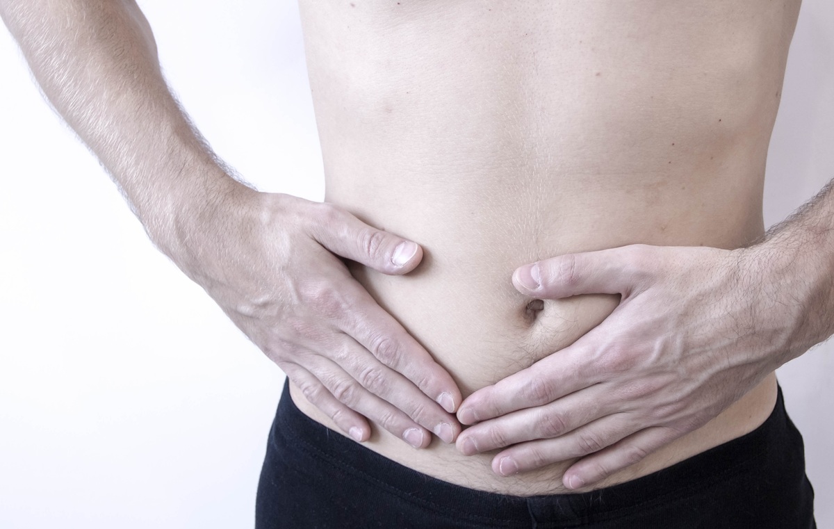 Cancerul de apendice afectează din ce în ce mai mult tinerii de 30-40 de ani