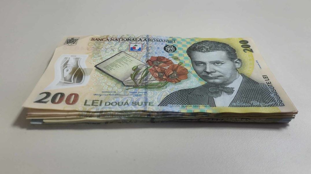 Peste 19 milioane de lei