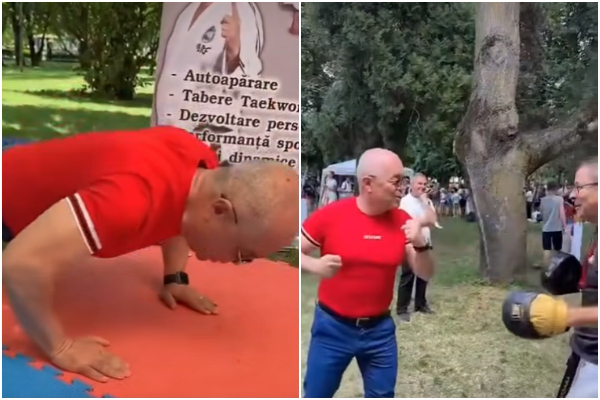 Emil Boc