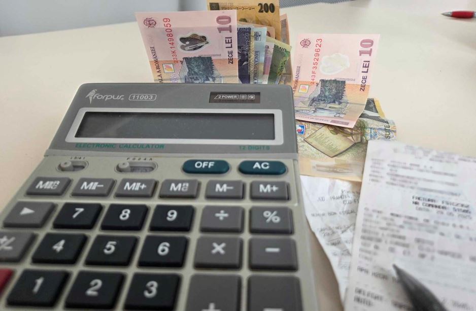 Reformele din 2010