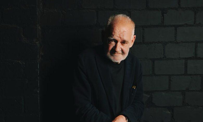 Béla Tarr