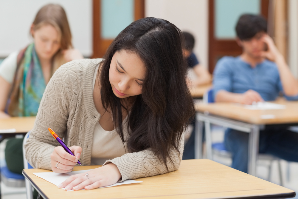 BAC 2025. Rezultatele la probele scrise