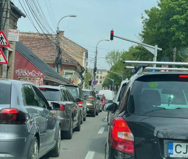 Atenție