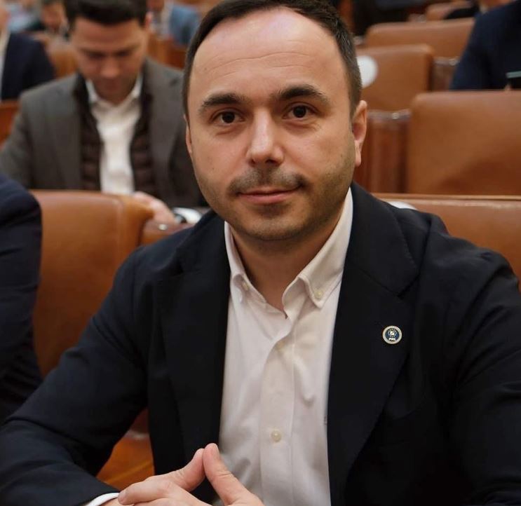 Ovidiu Cîmpean