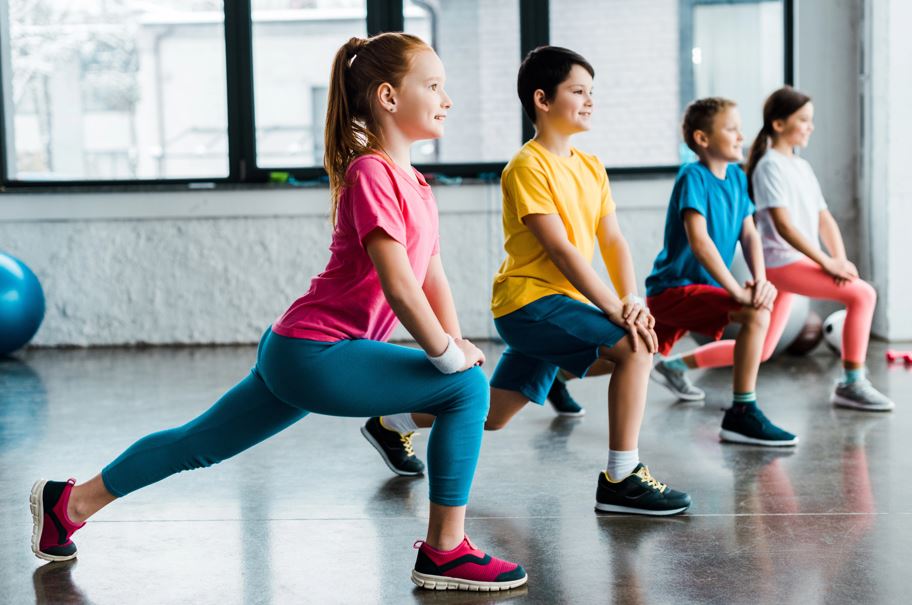 Valoarea voucherelor sportive și culturale acordate elevilor clujeni