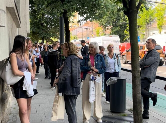 Bacalaureat 2025: 22 de licee din Cluj au avut promovabilitate 100%. Județul