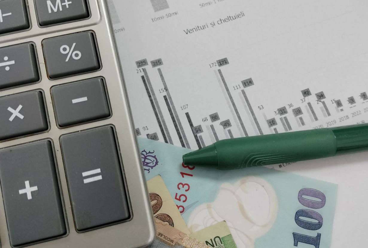 Dobânzile creditelor imobiliare vor crește în a doua parte a anului. La cât va ajunge rata la final de an?|Foto: monitorulcj.ro