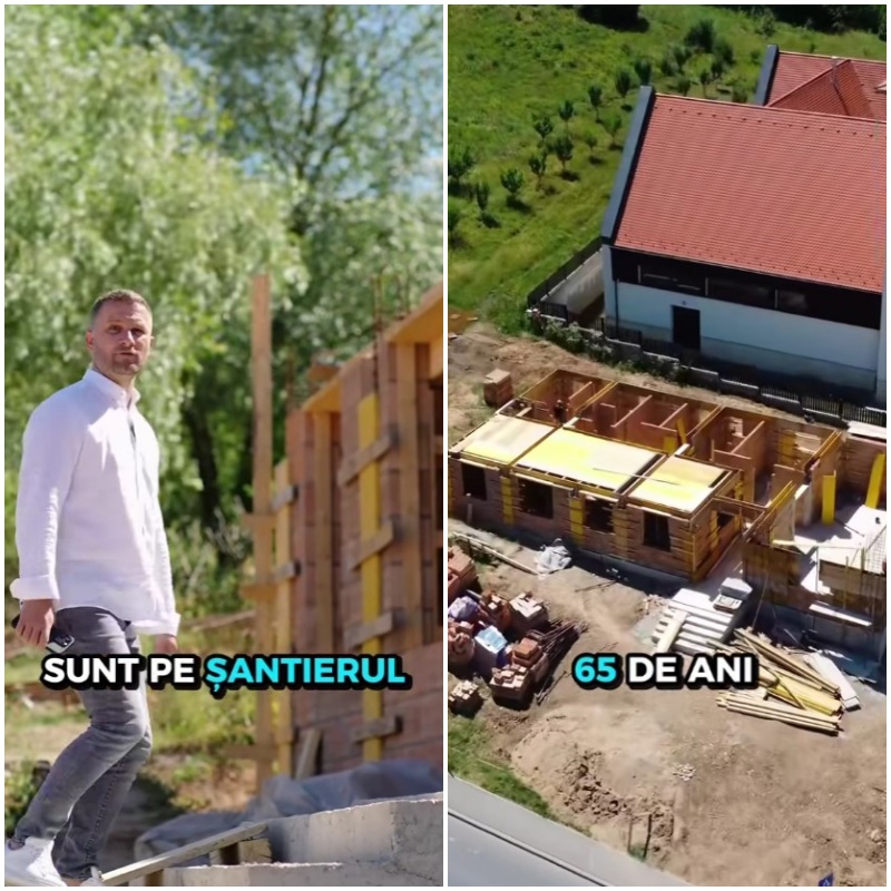 Florești