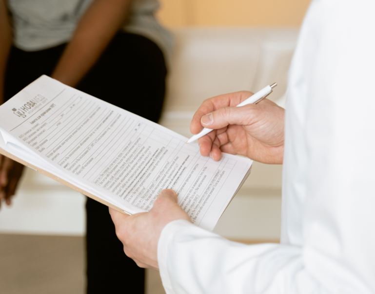 Concediile medicale scurte
