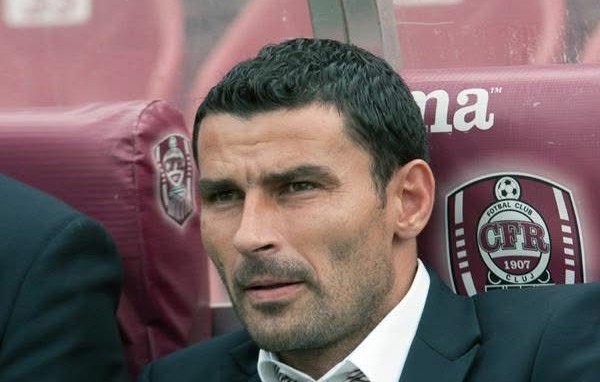 Cu prezența din sezonul 2009/2010