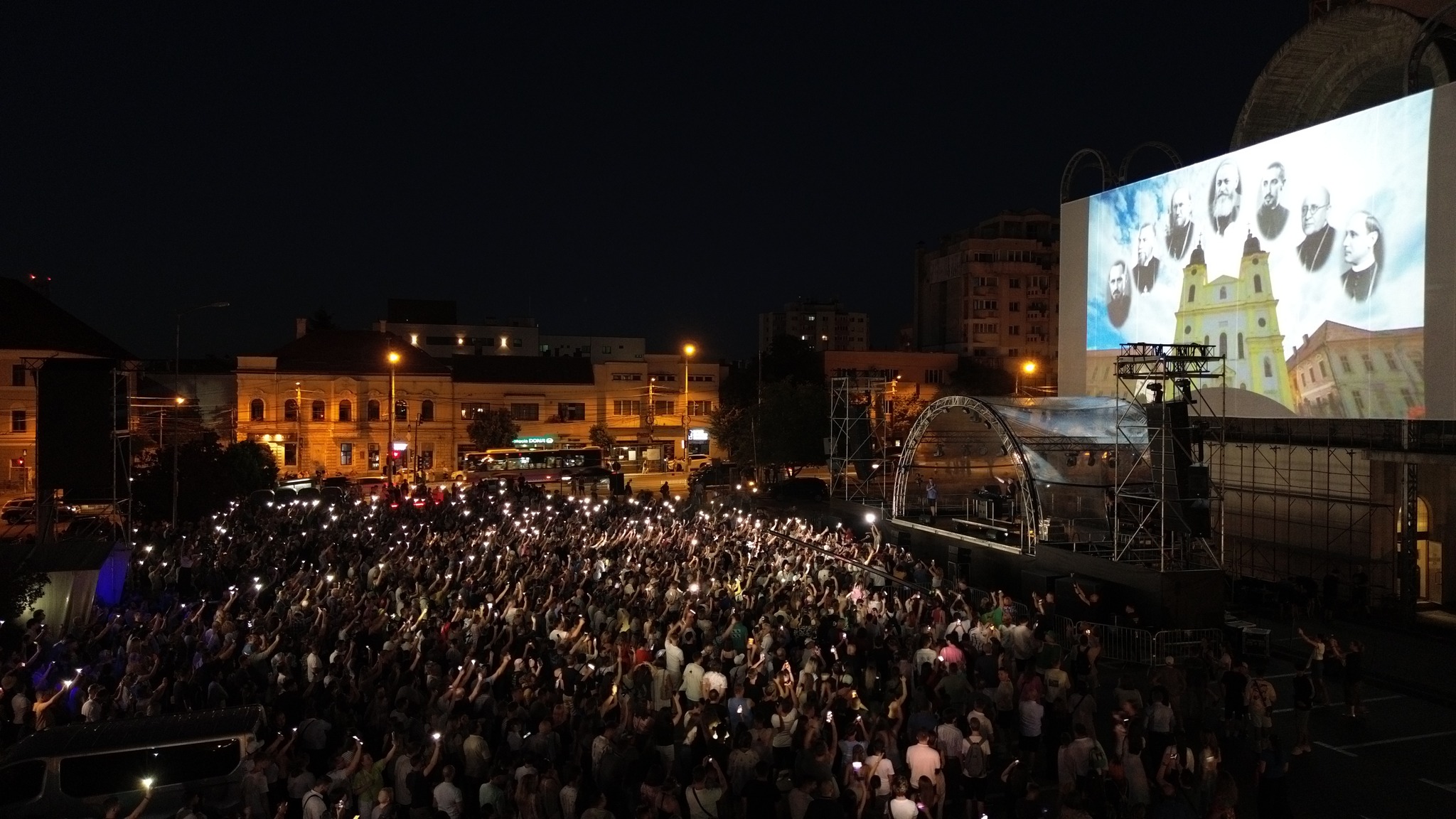 Cluj-Napoca