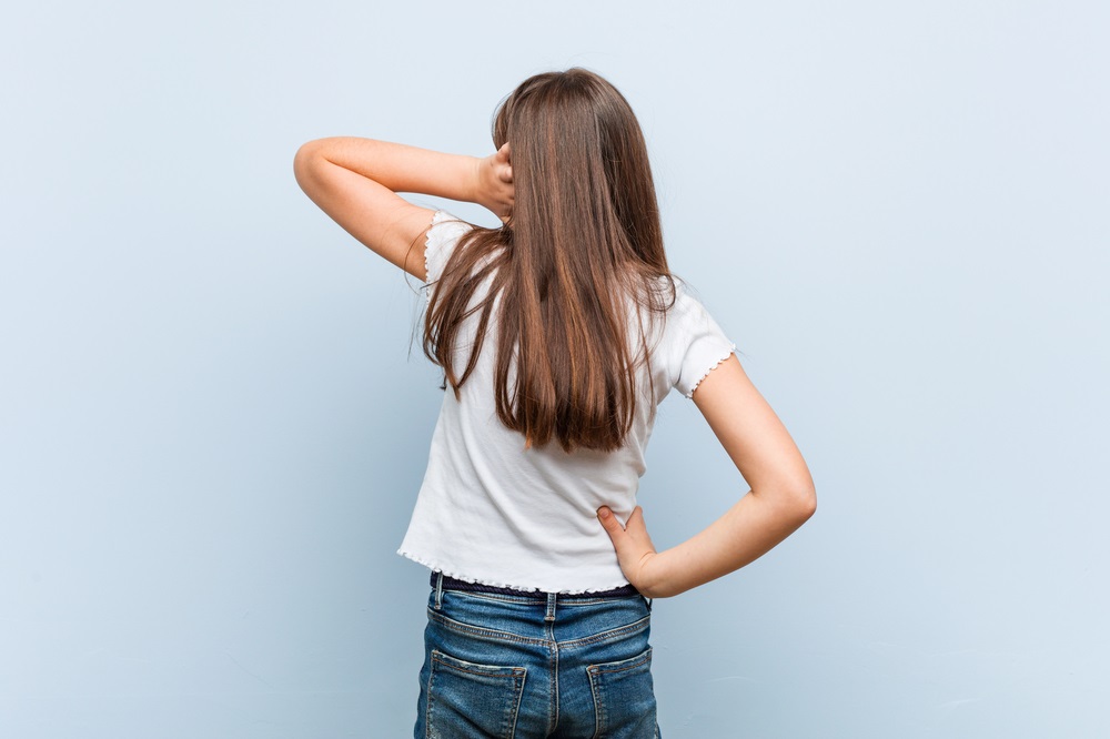 România este țara cu cele mai multe mame adolescente din Europa. În țară
