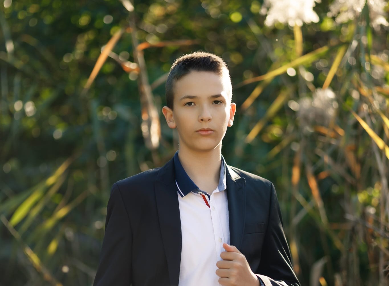 Vlad Boancă