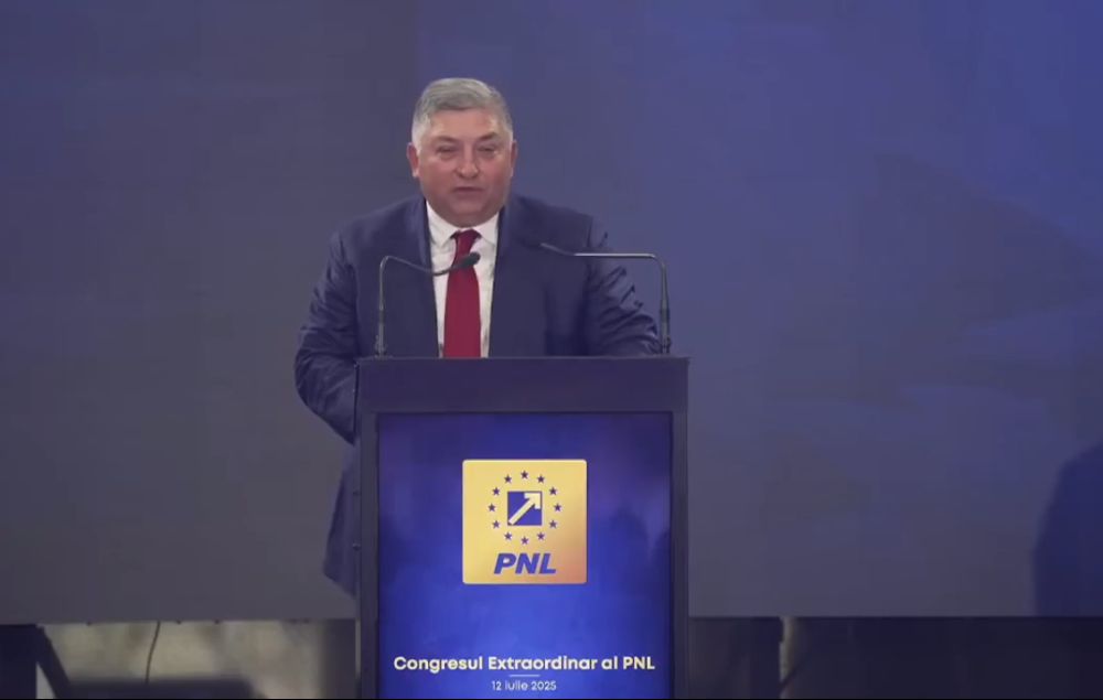Alin Tișe