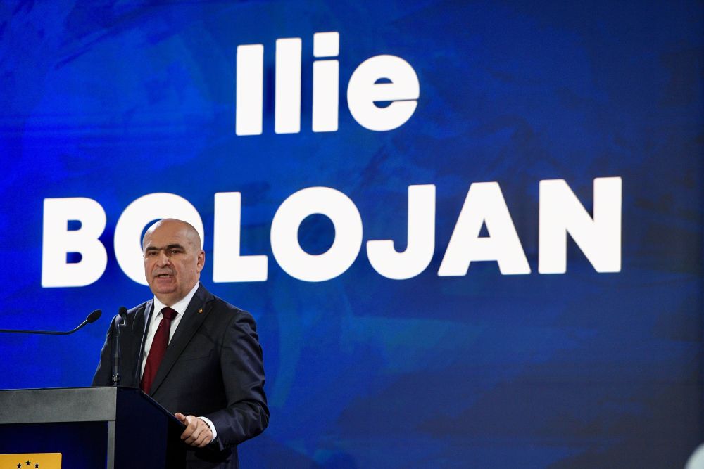 Congresul extraordinar al PNL l-a votat