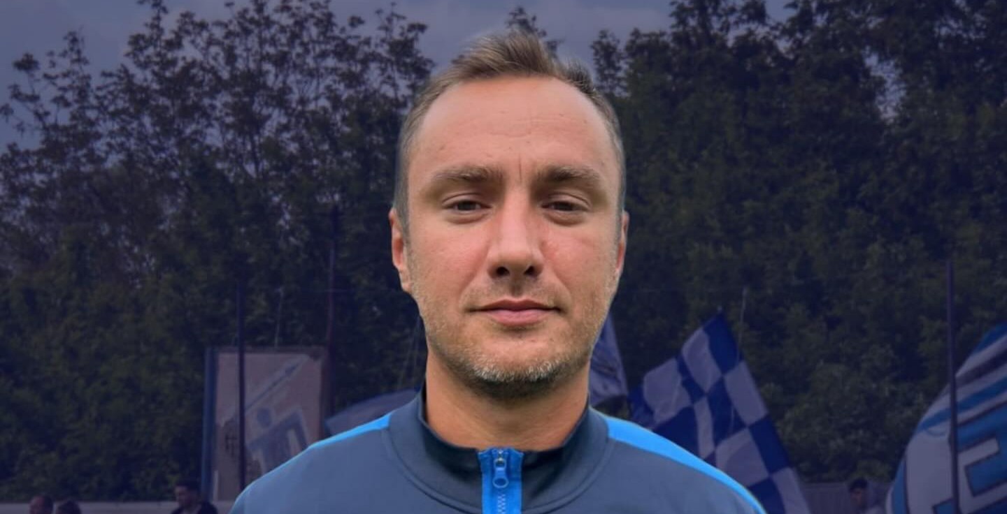 Dan Bucșa