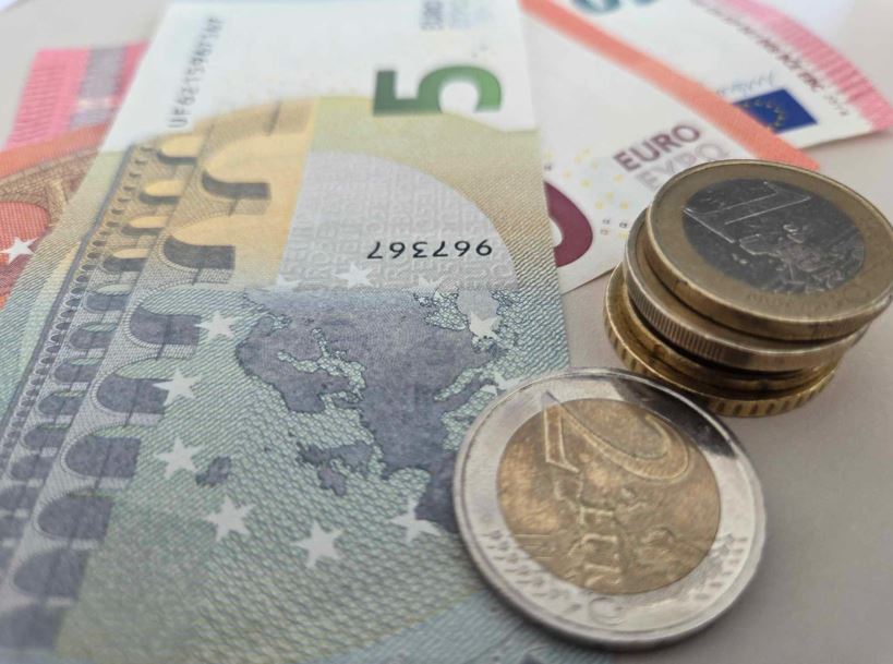 UE propune un buget de aproape 2.000 de miliarde de euro pentru perioada 2028-2034|Foto: Eliza Lucaciu - monitorulcj.ro