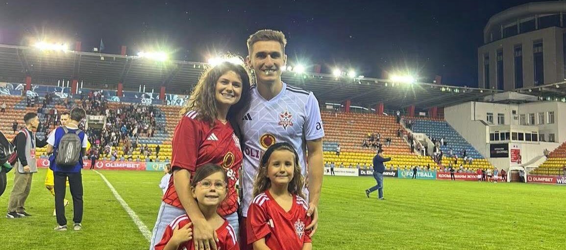 Bogdan Vătăjelu