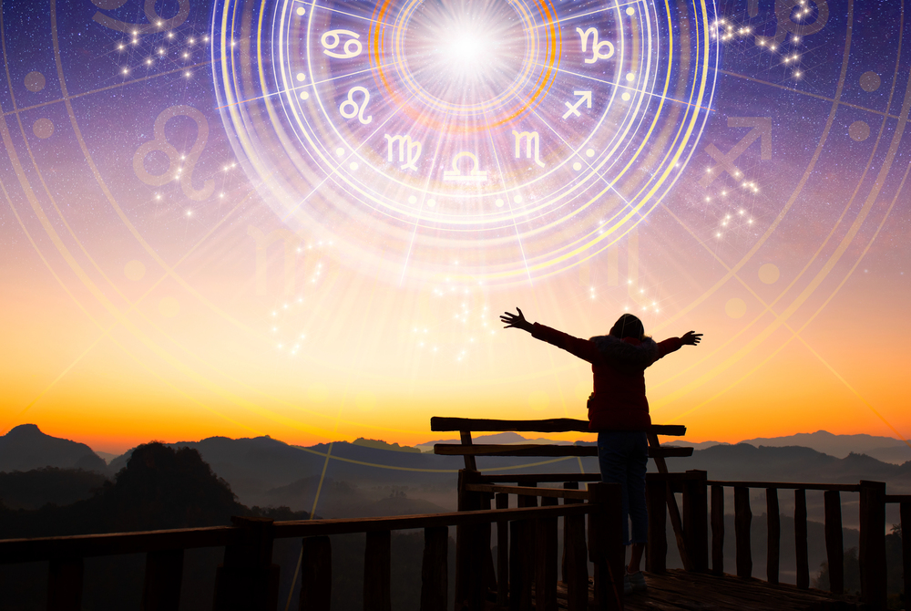 Horoscopul de weekend 19-20 iulie 2025. Zile de revelații
