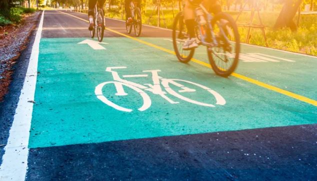 Proiectul „Velo Apuseni” face un pas înainte | Foto: Depositphotos.com