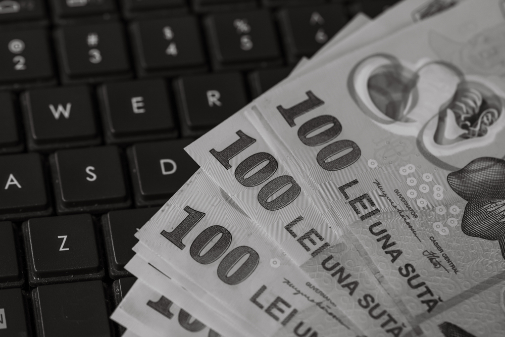 Șapte companii de stat generează pierderi de două miliarde de lei | Foto: depositphotos.com
