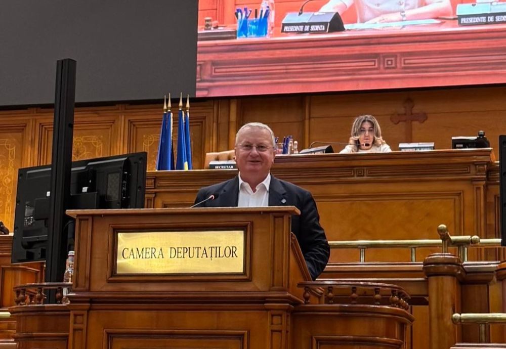 Remus Lăpușan