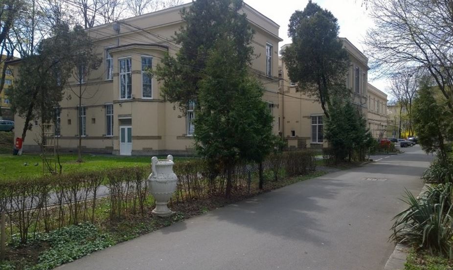 O nouă investiție
