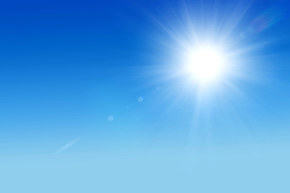 Prognoza meteo pentru joi
