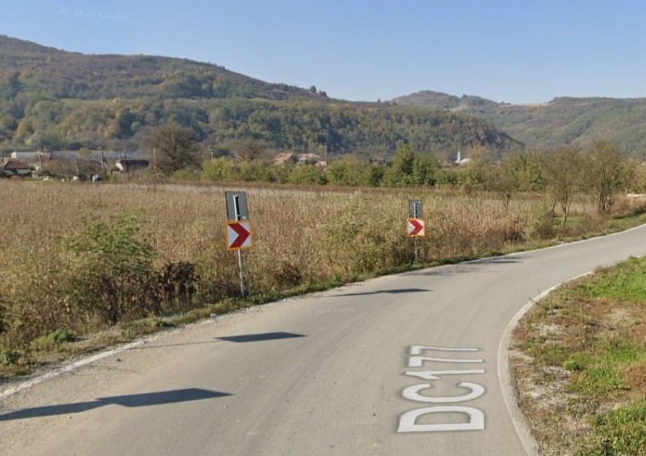 Au fost alocați 1