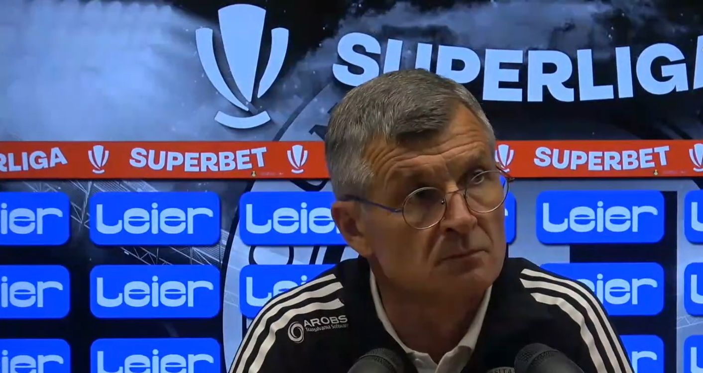 Ioan Ovidiu Sabău