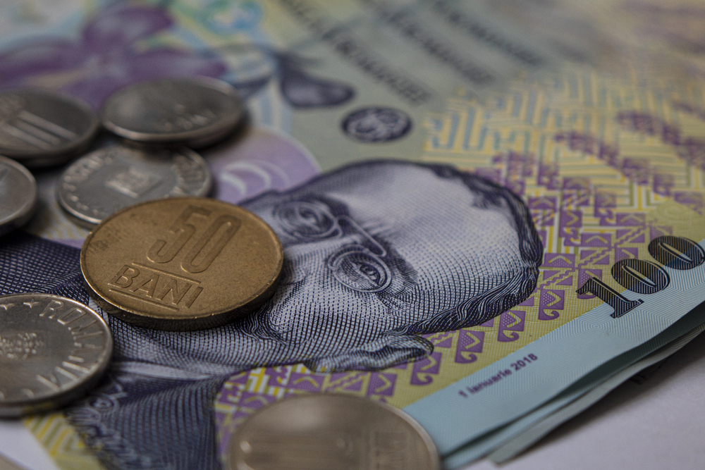Indemnizațiile părinților aflați în concediu parental sau de acomodare