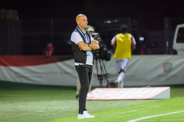 Robert Ilyes