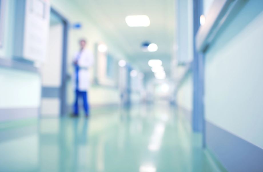 Pacienții cronici sunt scutiți de drumurile la medicul de familie: acces direct la serviciile medicale de specialitate