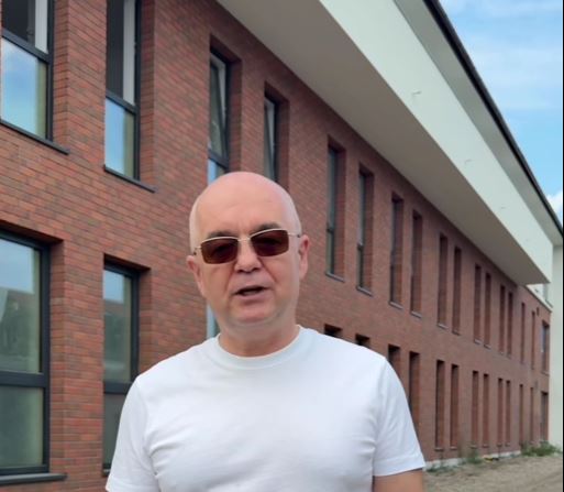 Emil Boc