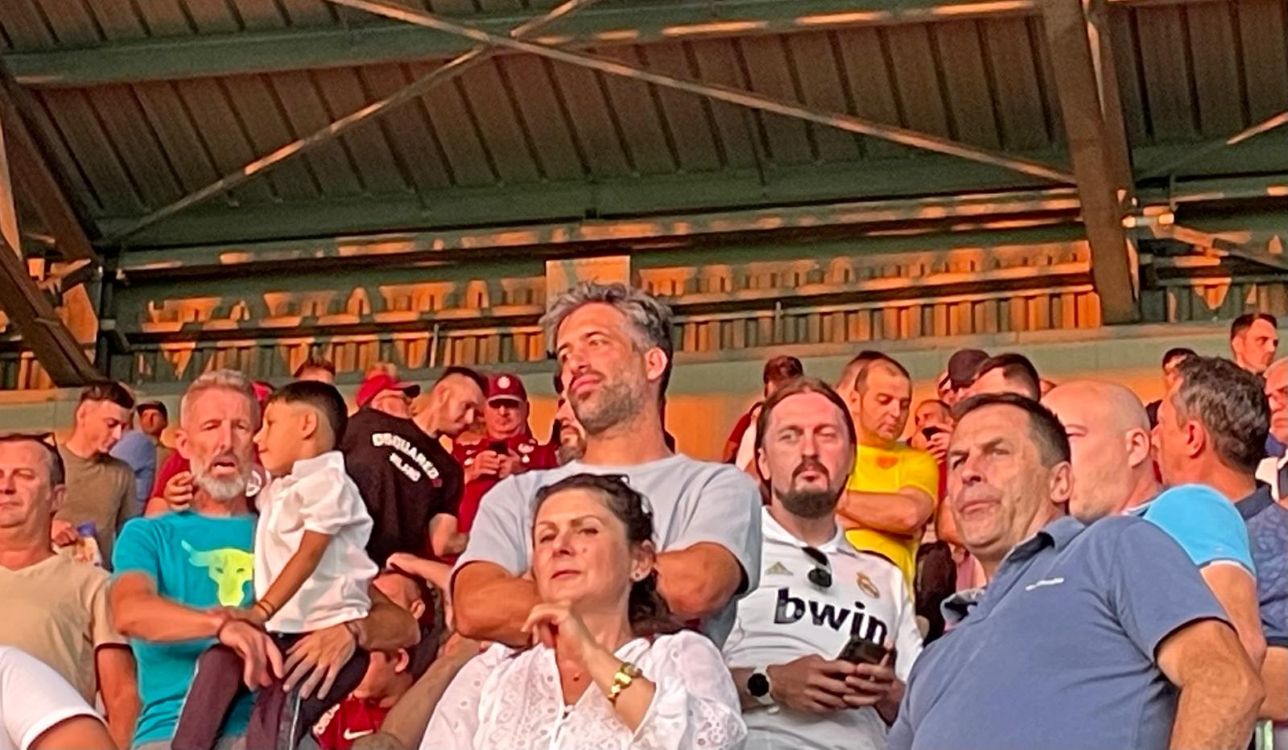 Bruno Guima