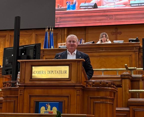 Remus Lăpușan