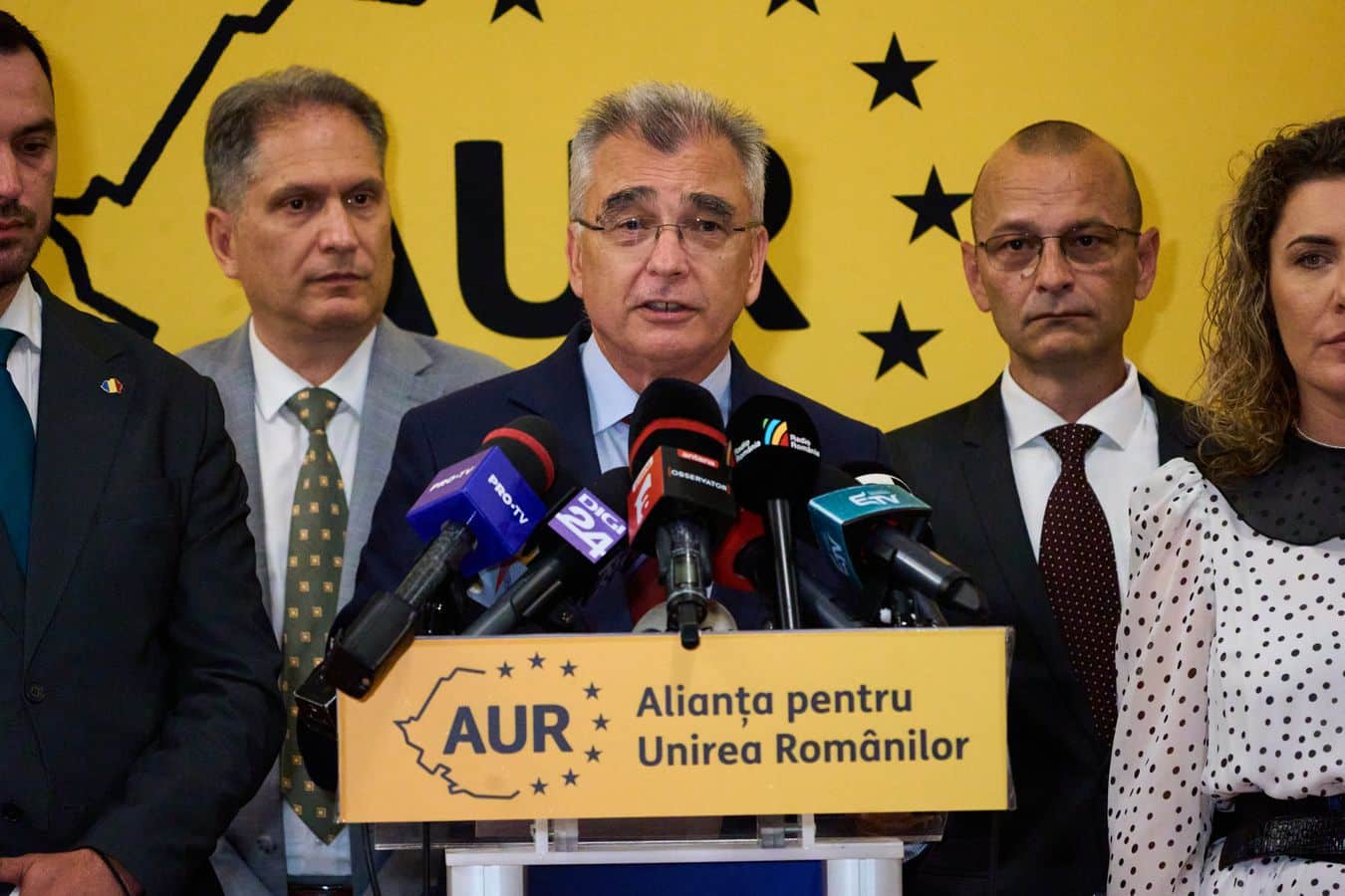 Petrișor Peiu