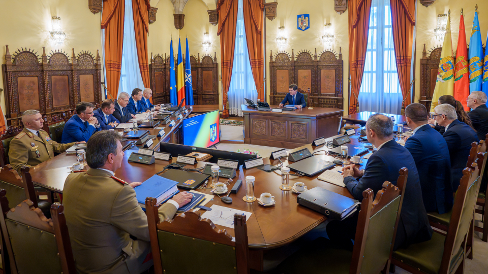 Preluarea E.ON Furnizare de către compania maghiară MVM