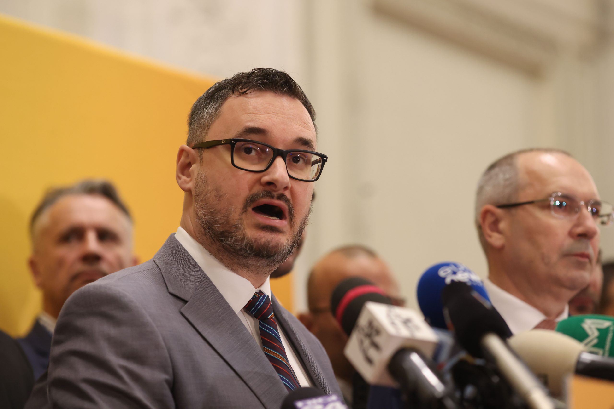 Dan Tanasă