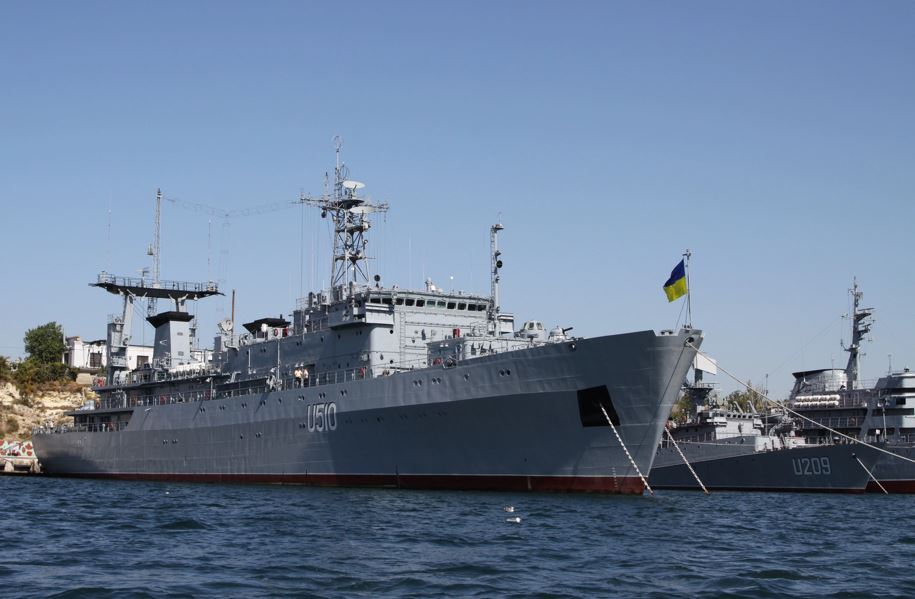 Rusia are acces la sistemul sateliților Starlink și îi folosește în scop militar?|Foto: Depositphotos.com