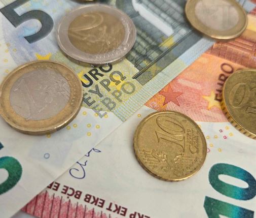 Eșecul aderării la zona euro: decidenții politici