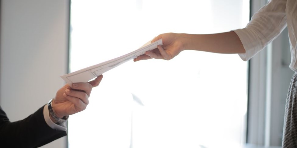 Filiala Cluj a Asociației Comunelor din România ar fi dea acord cu reducerea posturilor din administrație locală