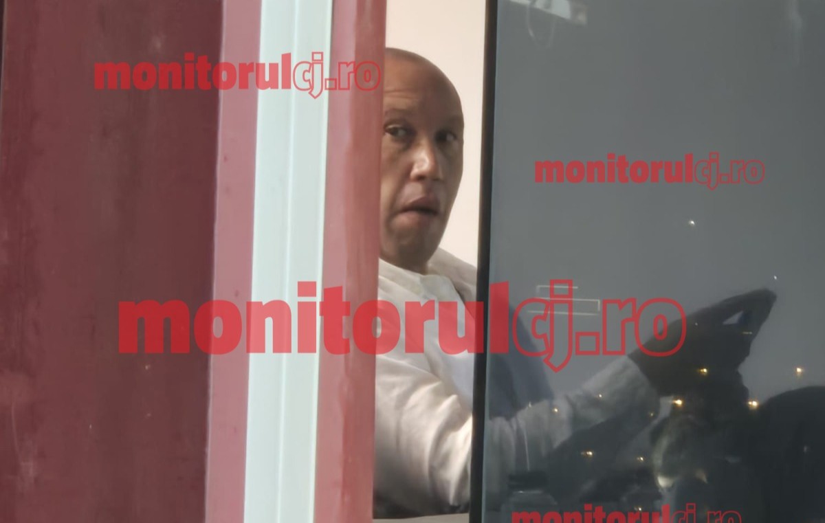 Mikael Silvestre