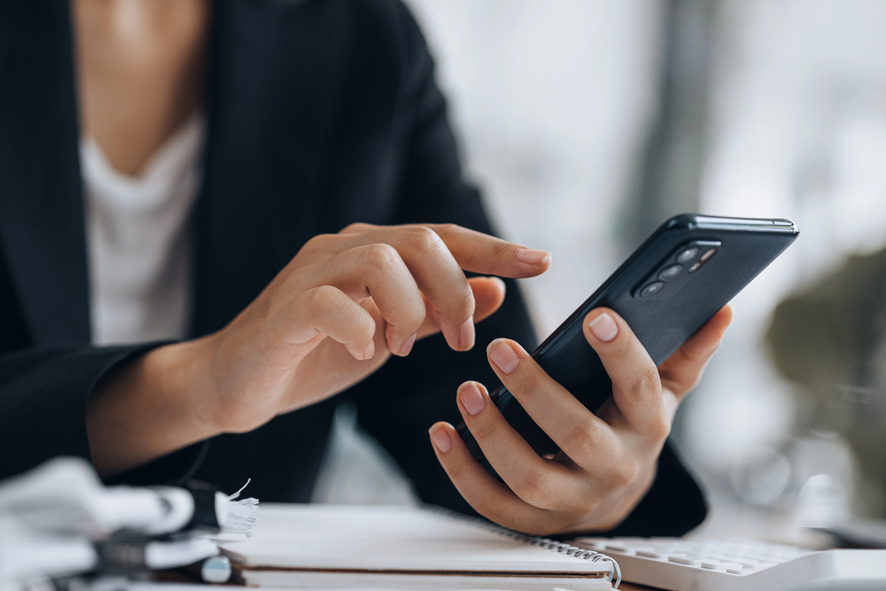 Furnizorii de servicii de telefonie