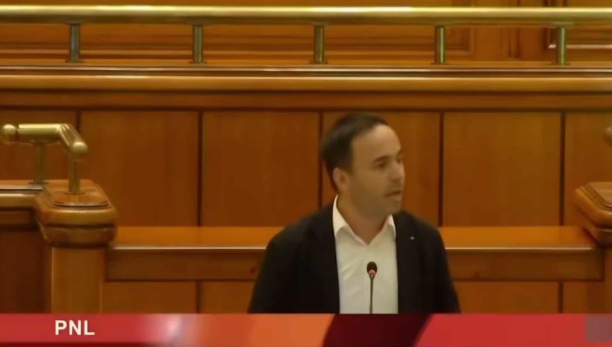 Ovidiu Cîmpean