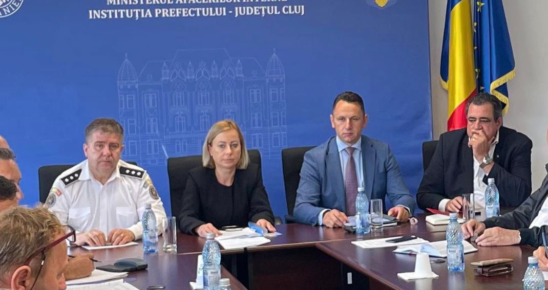 Concursurile cu cai de tracțiune