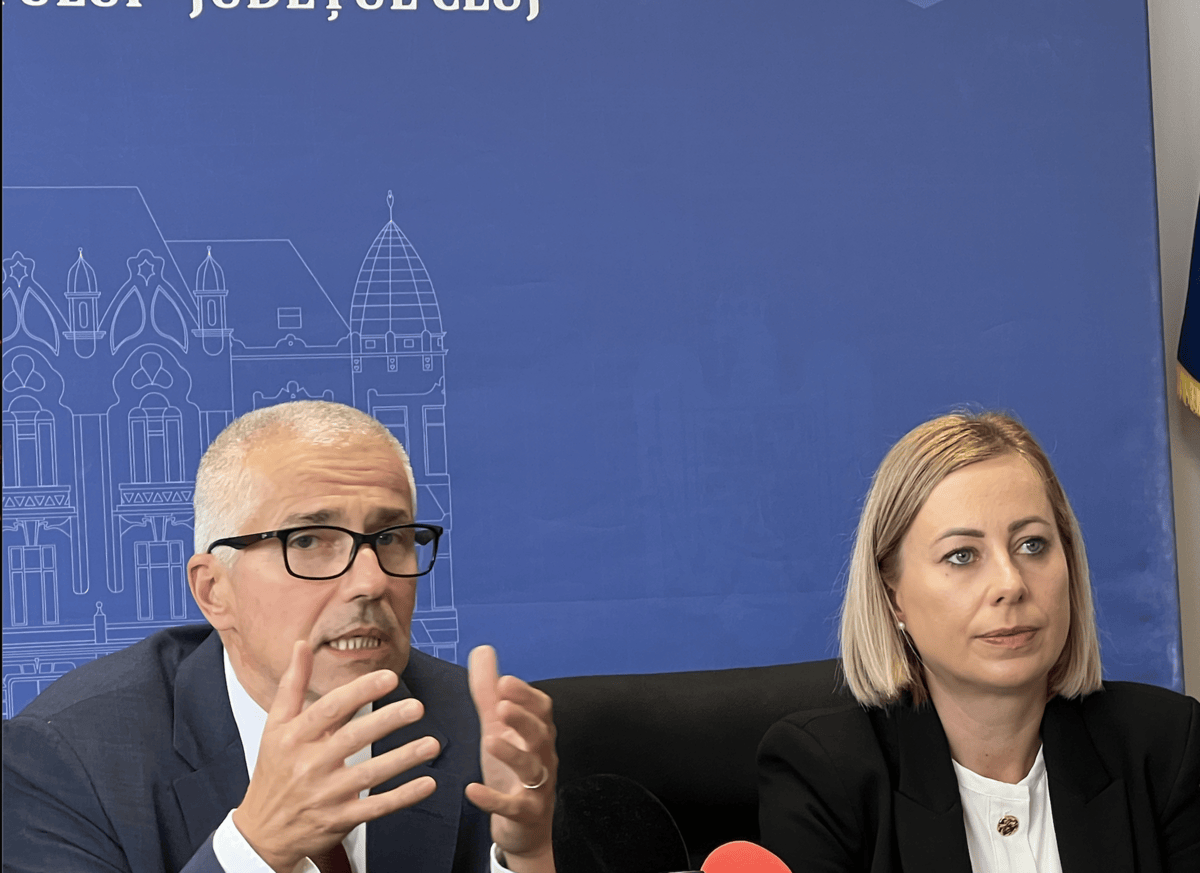 Ministrul Justiției