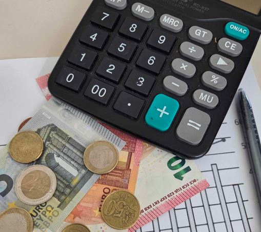 Moody’s confirmă ratingul României