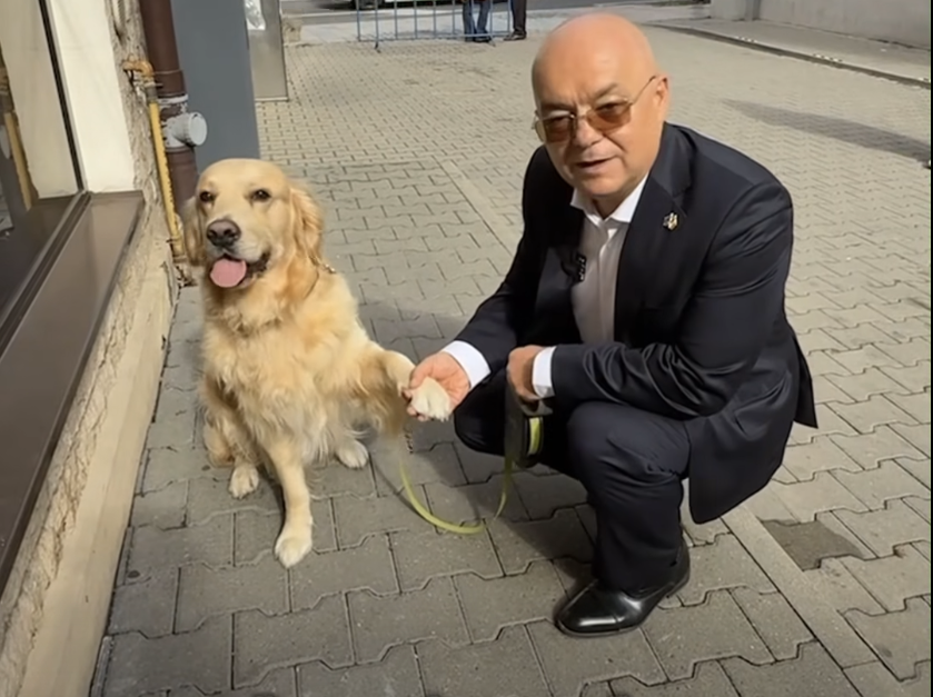 Emil Boc amintește că de azi